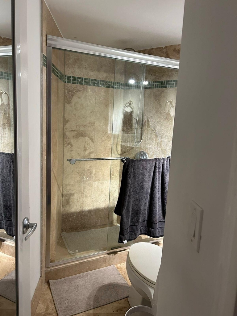 1881 Washington Avenue - Photo 18