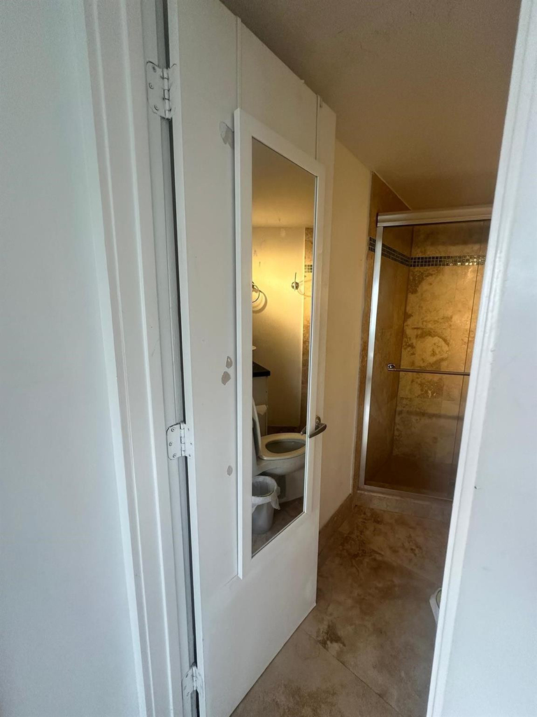 1881 Washington Avenue - Photo 21