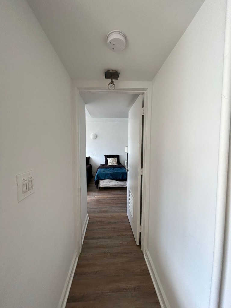 1881 Washington Avenue - Photo 22