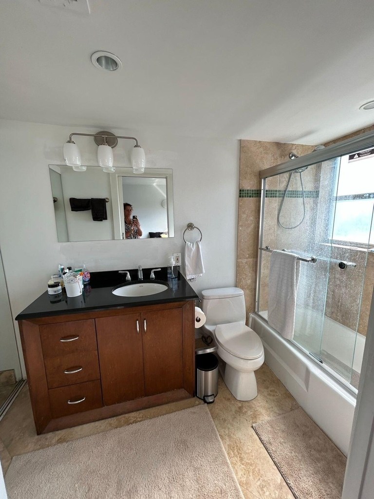 1881 Washington Avenue - Photo 27