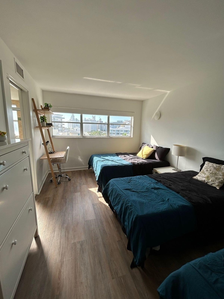 1881 Washington Avenue - Photo 25