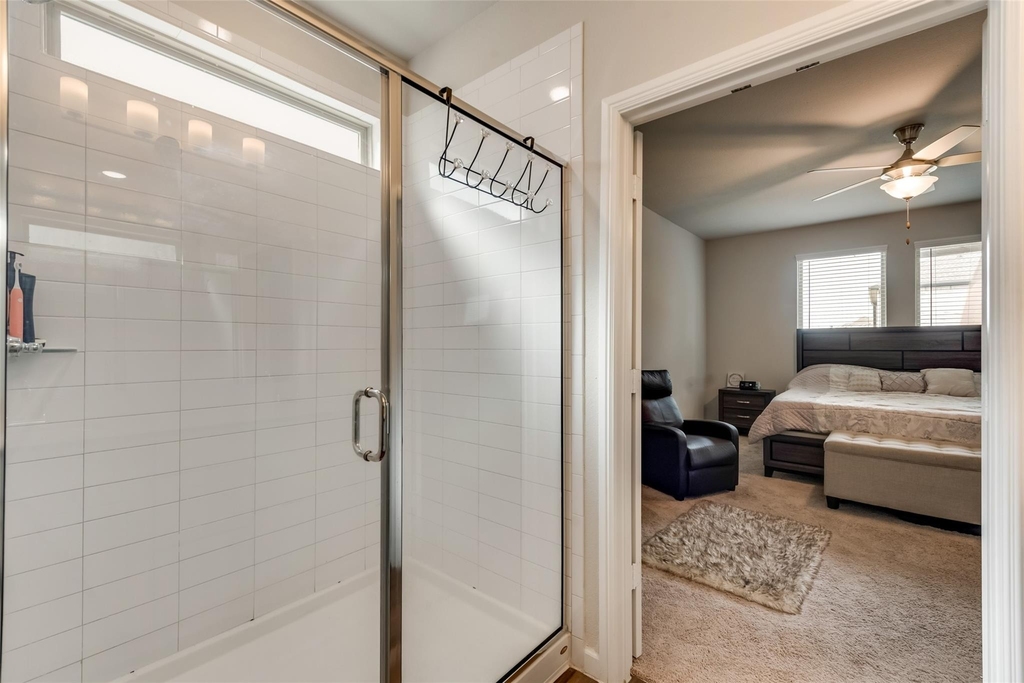 529 Ardsley Lane - Photo 7