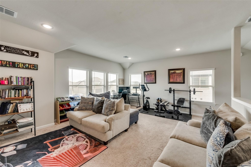 529 Ardsley Lane - Photo 8