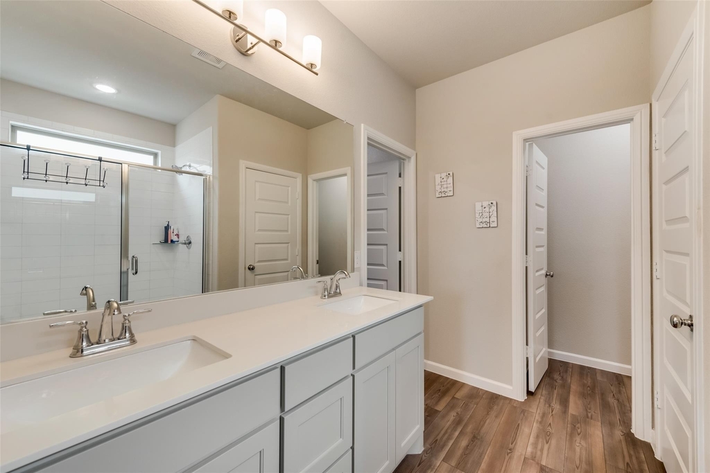 529 Ardsley Lane - Photo 6