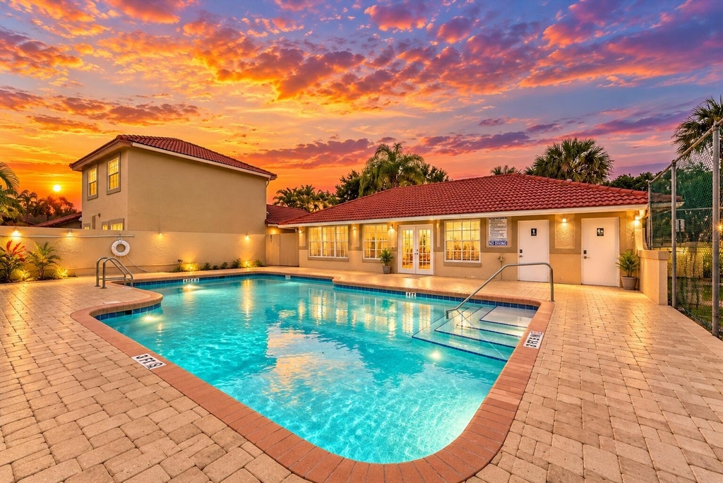 12230 Dartmoor Drive - Photo 0