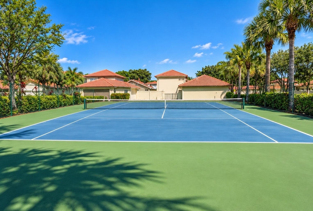 12230 Dartmoor Drive - Photo 13