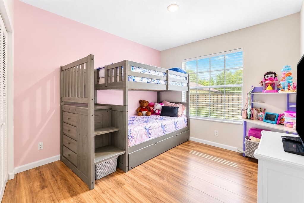 12230 Dartmoor Drive - Photo 5