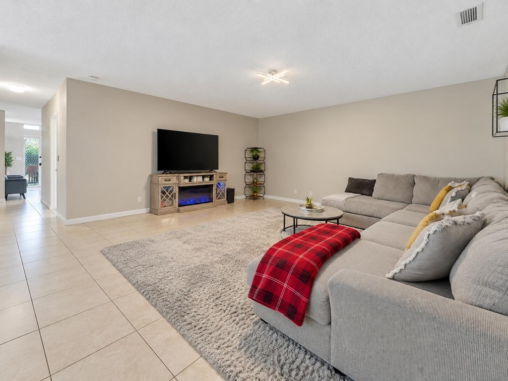 12230 Dartmoor Drive - Photo 1