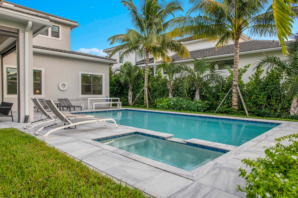 7480 Nw 26th Way - Photo 11