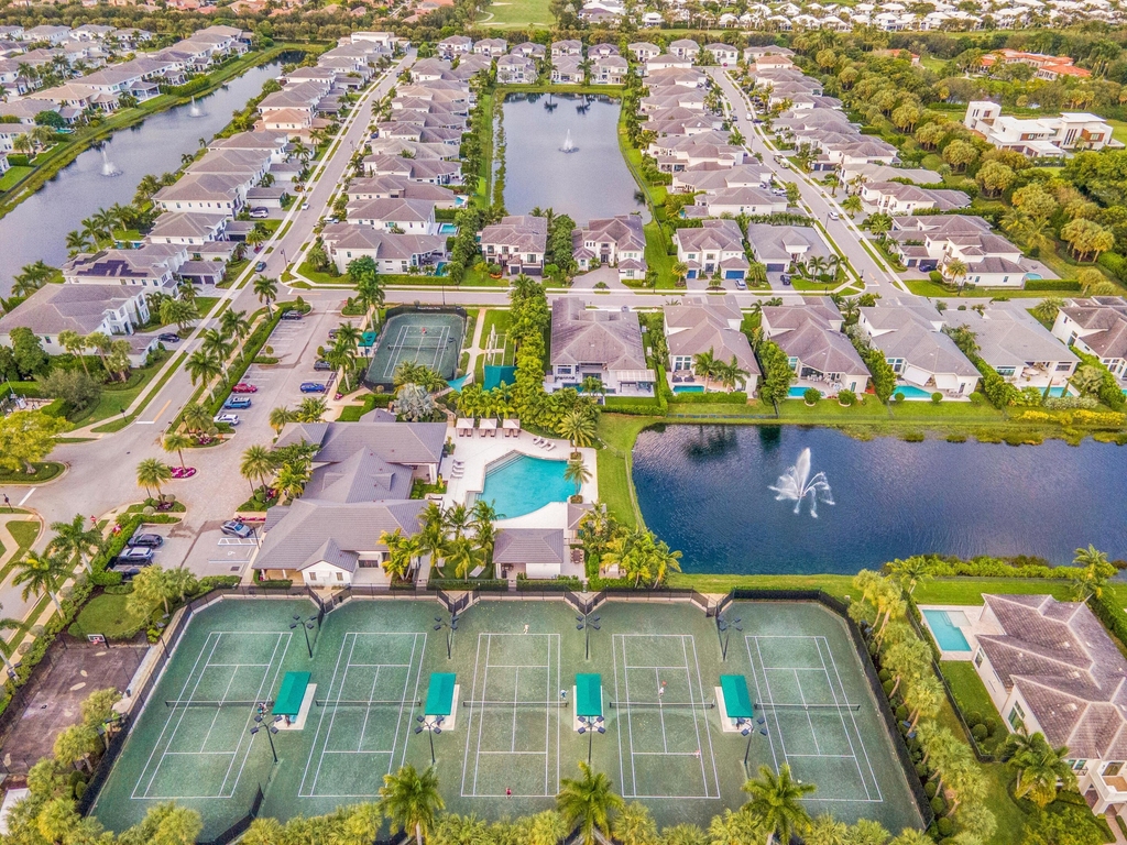 7480 Nw 26th Way - Photo 7