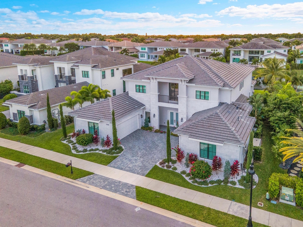 7480 Nw 26th Way - Photo 3