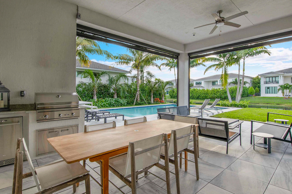7480 Nw 26th Way - Photo 99