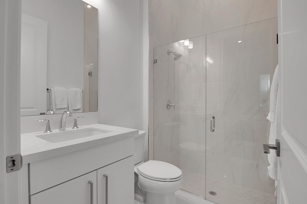 7480 Nw 26th Way - Photo 67