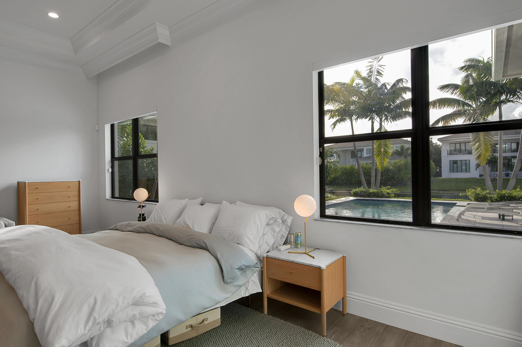 7480 Nw 26th Way - Photo 52