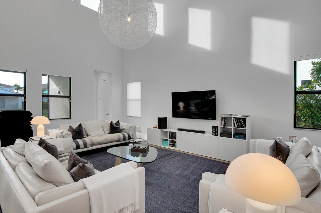 7480 Nw 26th Way - Photo 82
