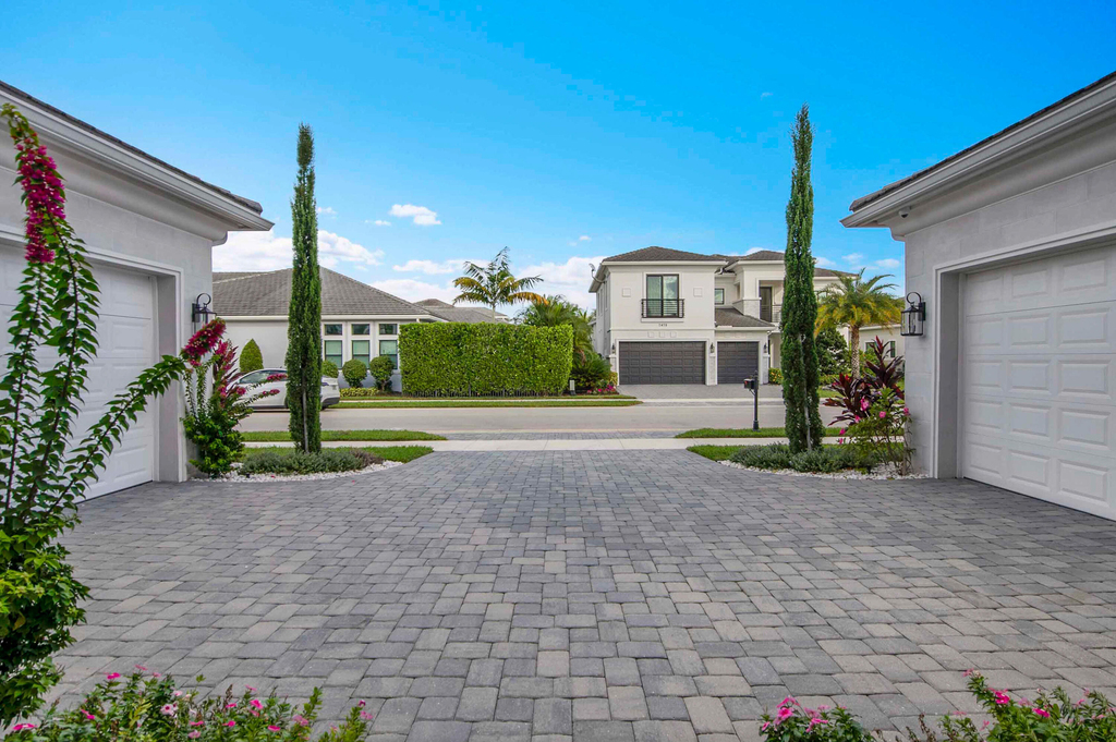 7480 Nw 26th Way - Photo 74
