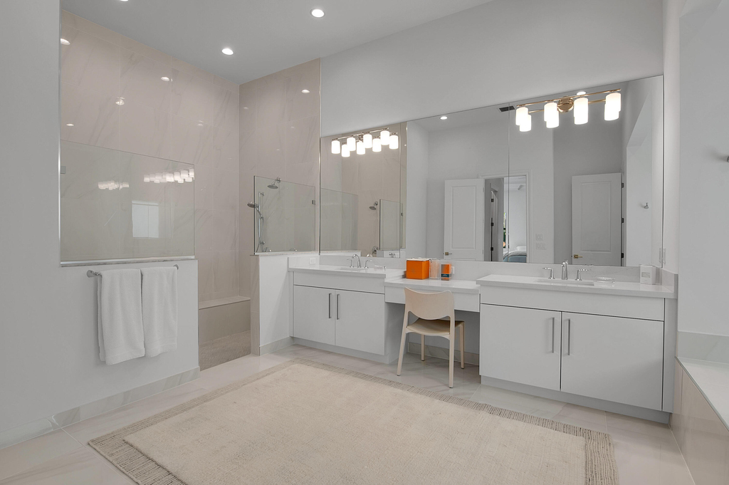 7480 Nw 26th Way - Photo 57