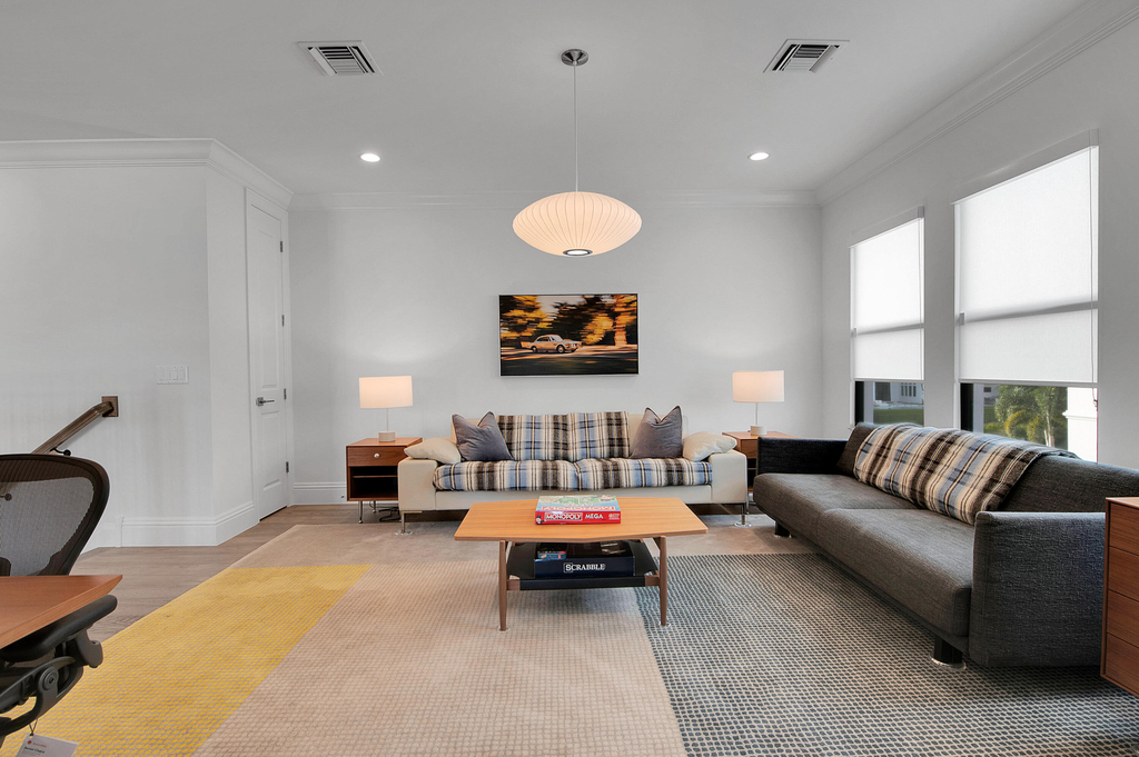 7480 Nw 26th Way - Photo 29