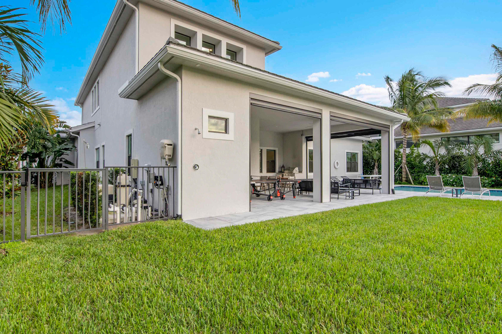 7480 Nw 26th Way - Photo 10