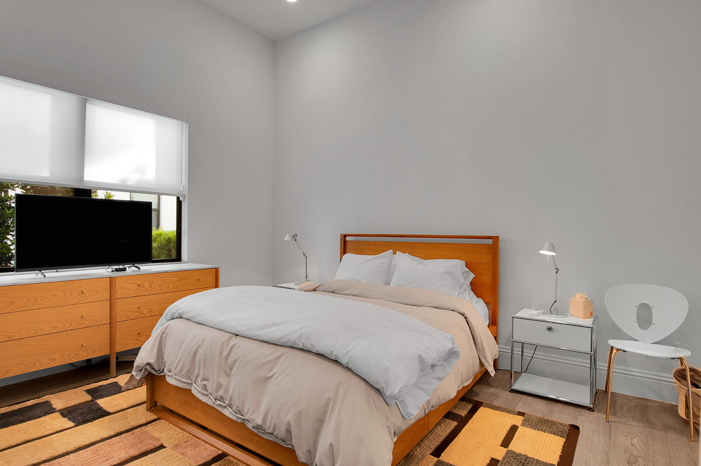7480 Nw 26th Way - Photo 65