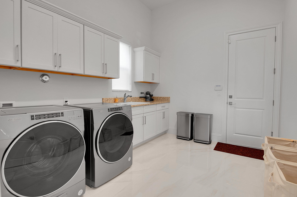 7480 Nw 26th Way - Photo 47