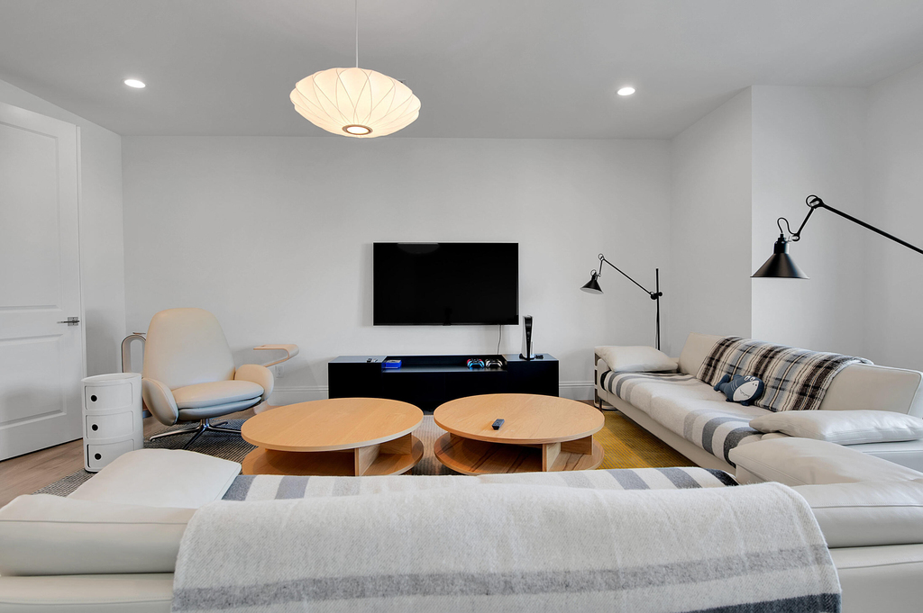 7480 Nw 26th Way - Photo 27