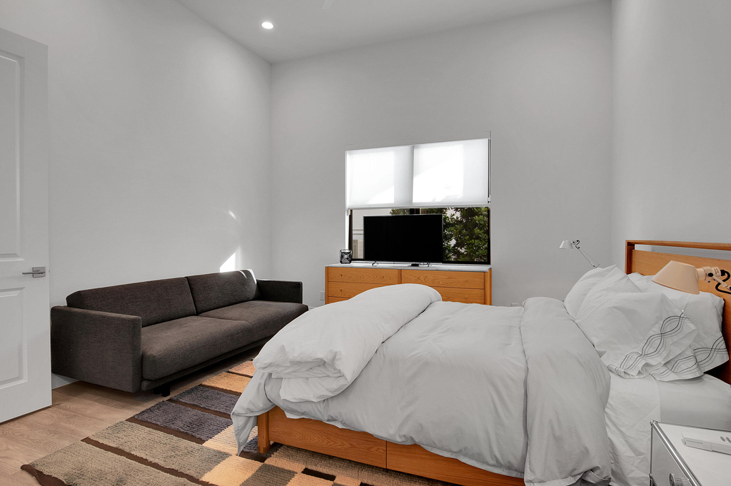 7480 Nw 26th Way - Photo 68