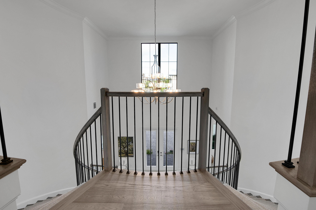 7480 Nw 26th Way - Photo 23