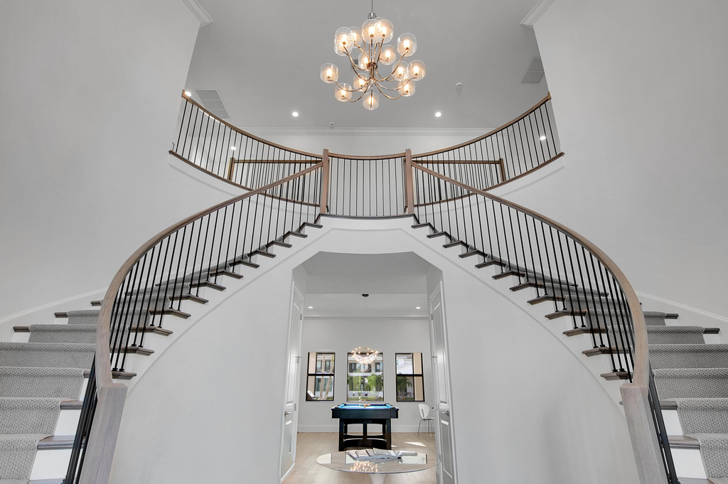 7480 Nw 26th Way - Photo 22