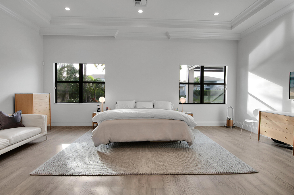7480 Nw 26th Way - Photo 53