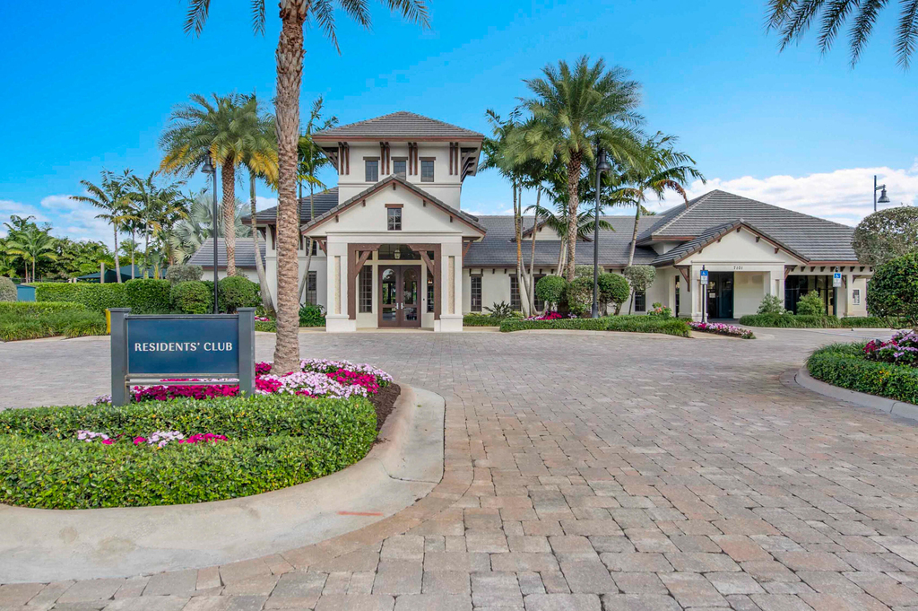 7480 Nw 26th Way - Photo 93