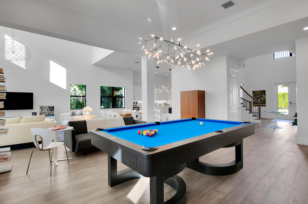 7480 Nw 26th Way - Photo 80