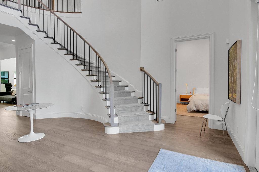 7480 Nw 26th Way - Photo 77