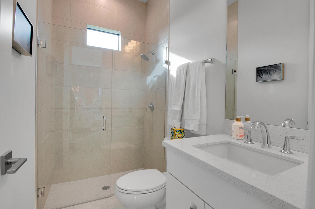 7480 Nw 26th Way - Photo 85