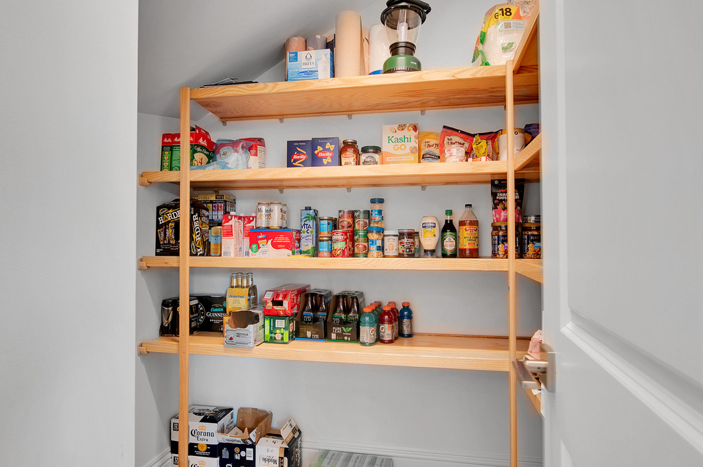 7480 Nw 26th Way - Photo 49
