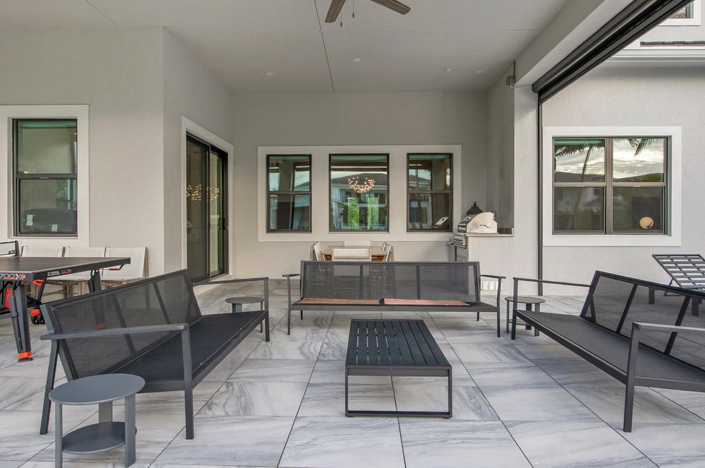 7480 Nw 26th Way - Photo 12