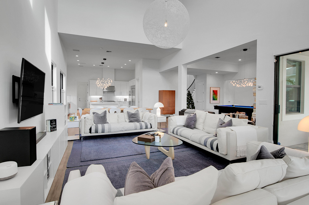 7480 Nw 26th Way - Photo 84