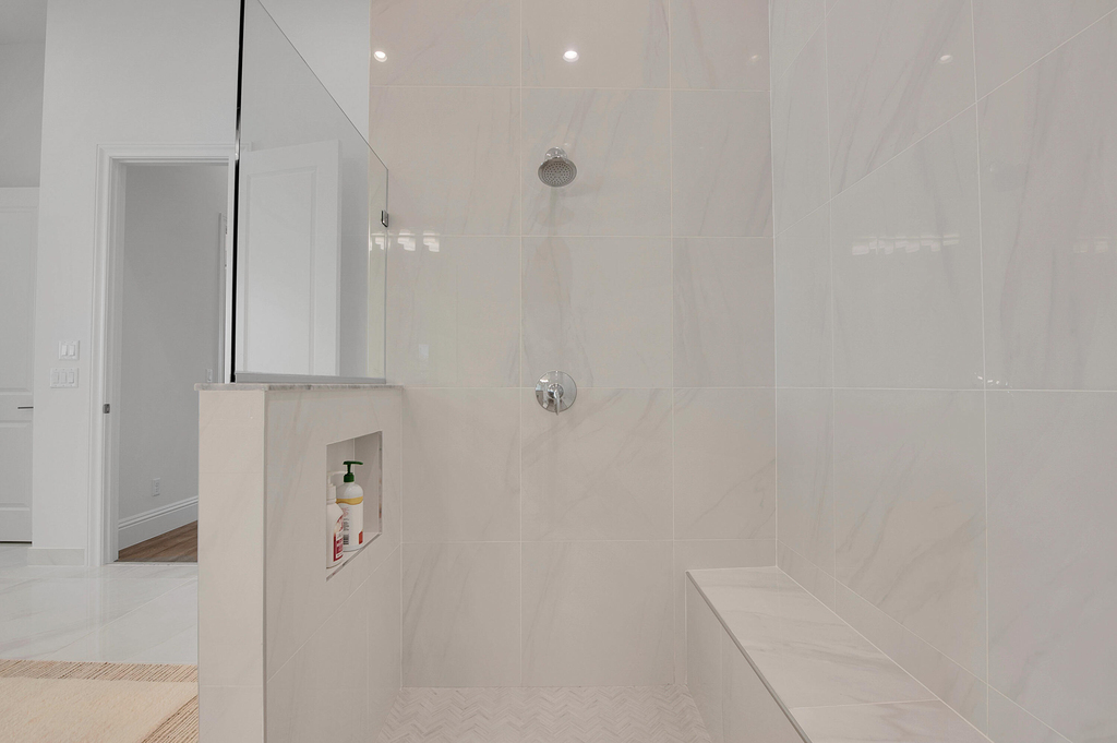 7480 Nw 26th Way - Photo 63