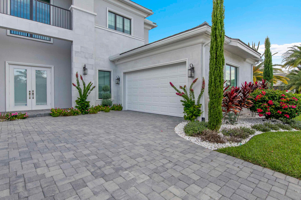 7480 Nw 26th Way - Photo 72