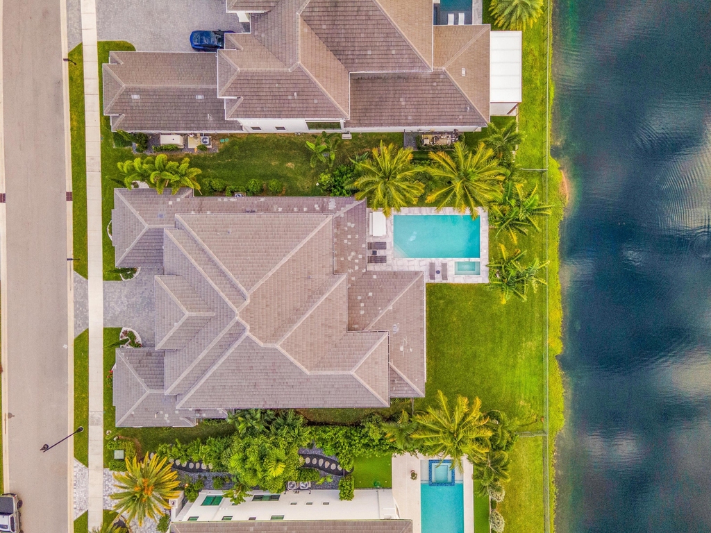 7480 Nw 26th Way - Photo 14