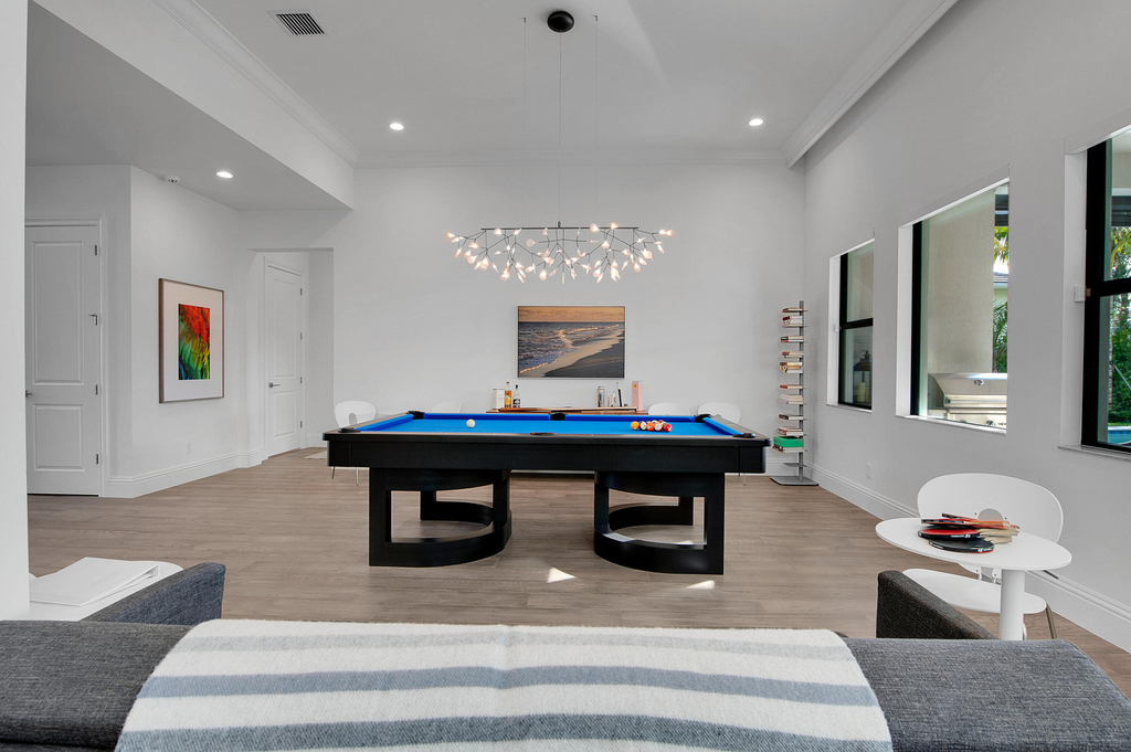 7480 Nw 26th Way - Photo 81