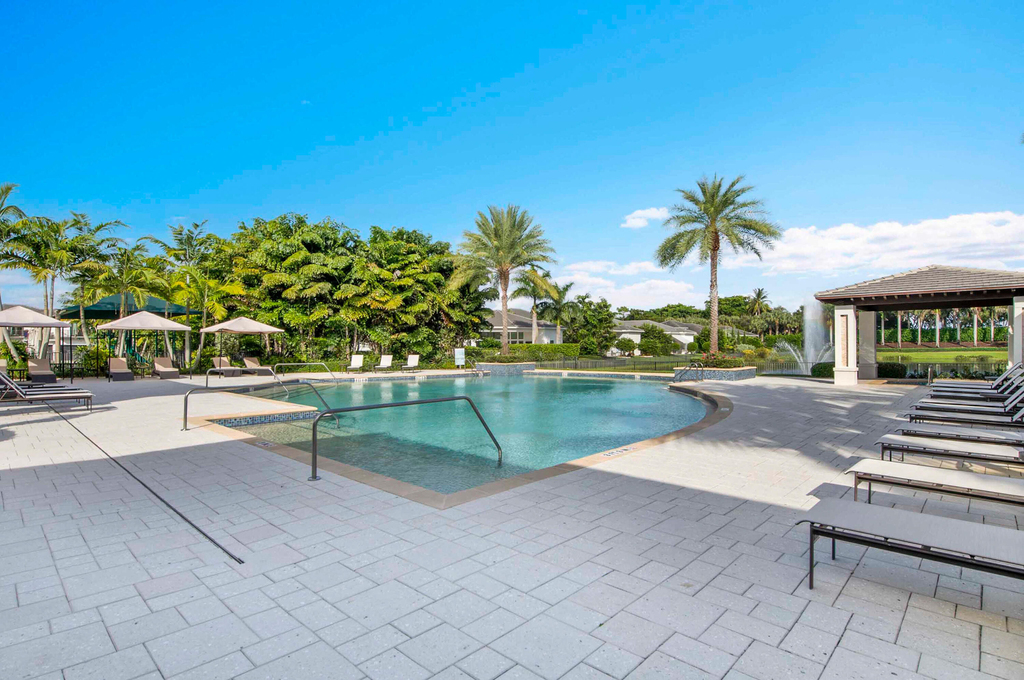 7480 Nw 26th Way - Photo 96