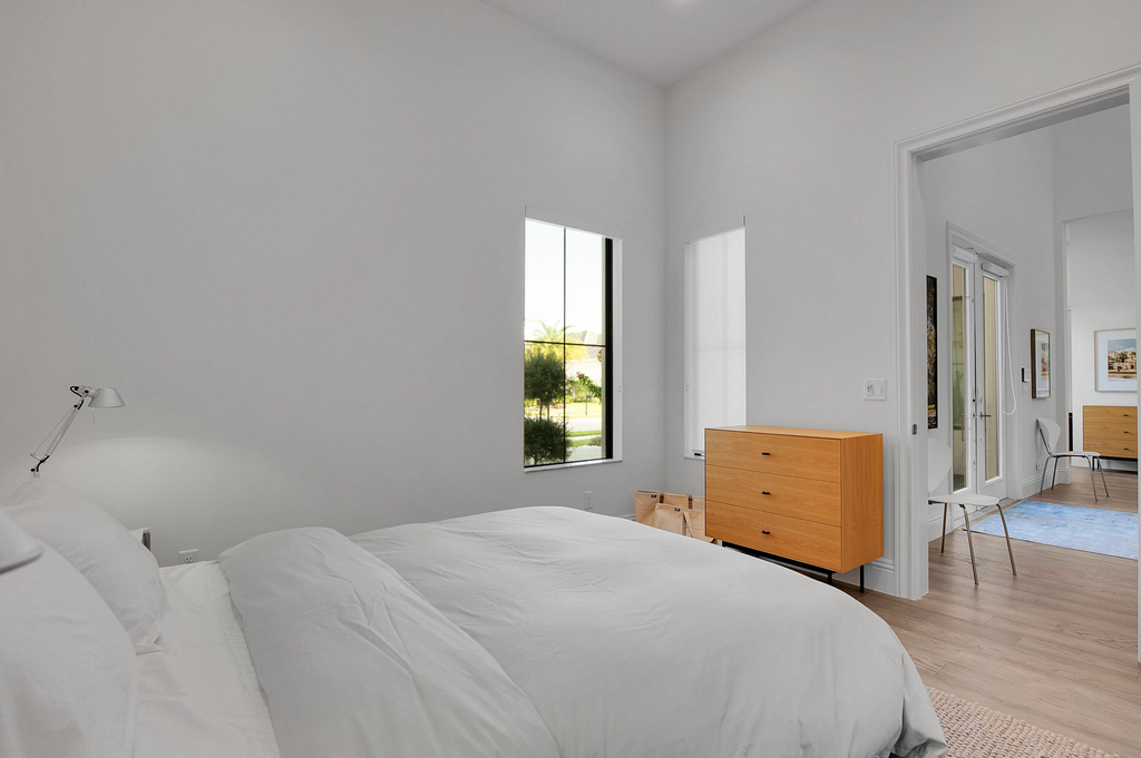 7480 Nw 26th Way - Photo 21