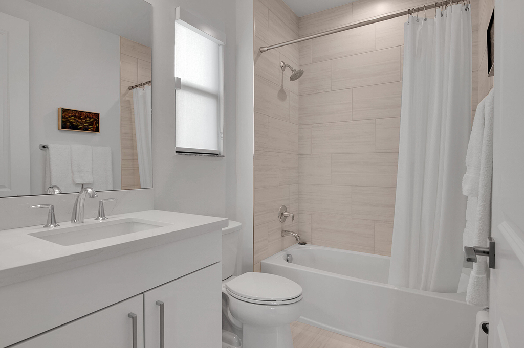 7480 Nw 26th Way - Photo 42