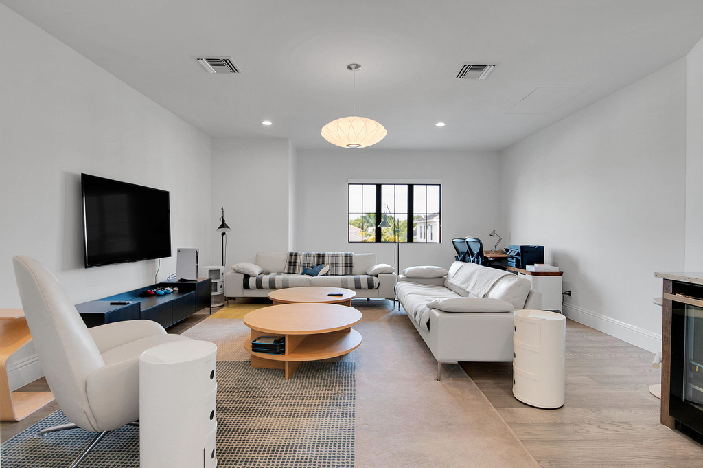 7480 Nw 26th Way - Photo 26