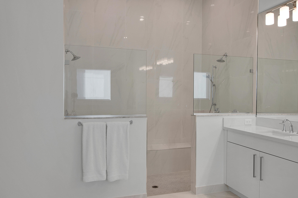 7480 Nw 26th Way - Photo 61