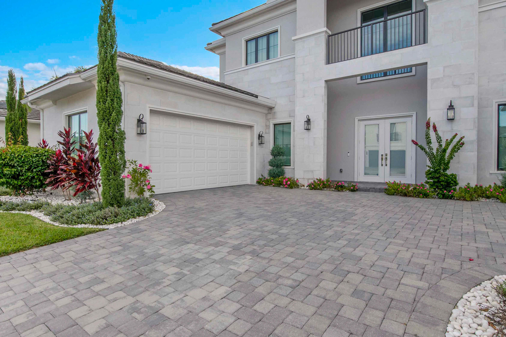 7480 Nw 26th Way - Photo 73