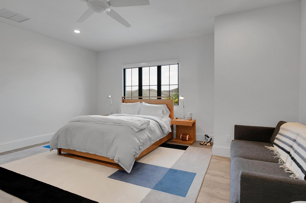 7480 Nw 26th Way - Photo 43