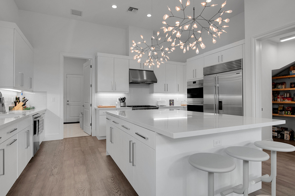7480 Nw 26th Way - Photo 88