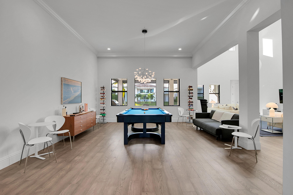 7480 Nw 26th Way - Photo 79